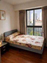 Blk 1 The Pinnacle@Duxton (Bukit Merah), HDB 4 Rooms #586208531